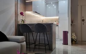 Superb Apartment 